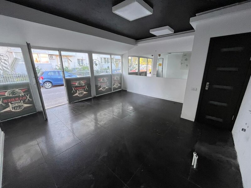1 Decembrie, Str. Postasului,