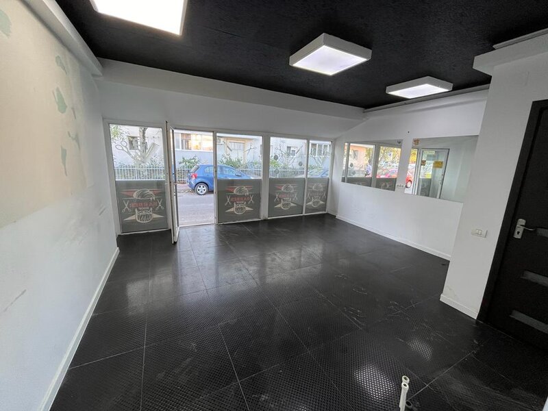 1 Decembrie, Str. Postasului,